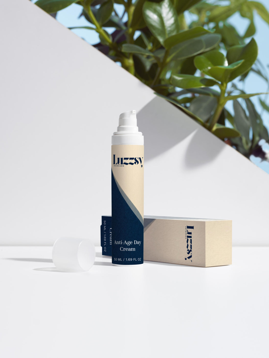 Purifying Mousse