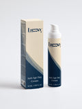 Anti-Age Day Cream