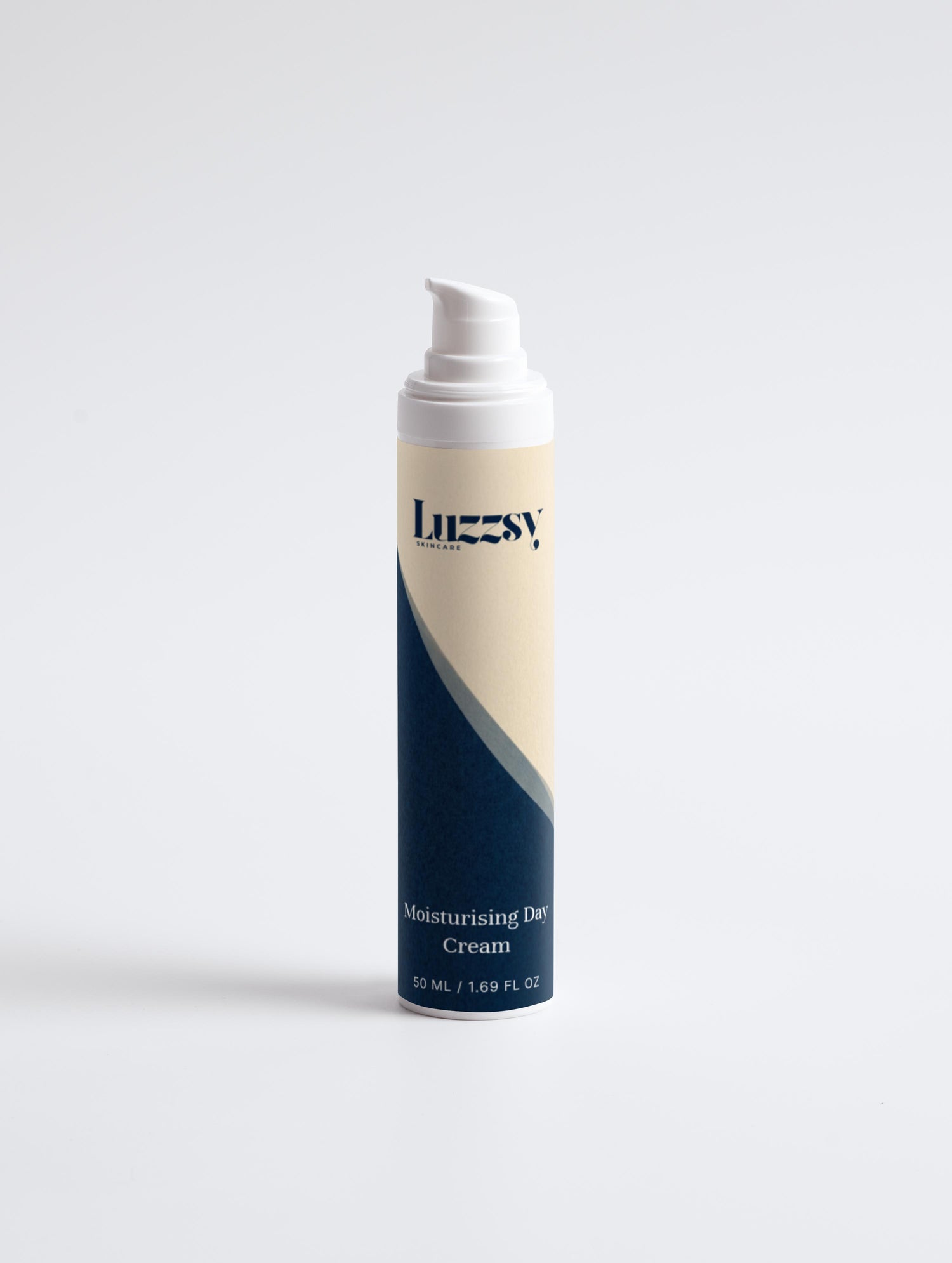 Moisturising Day Cream