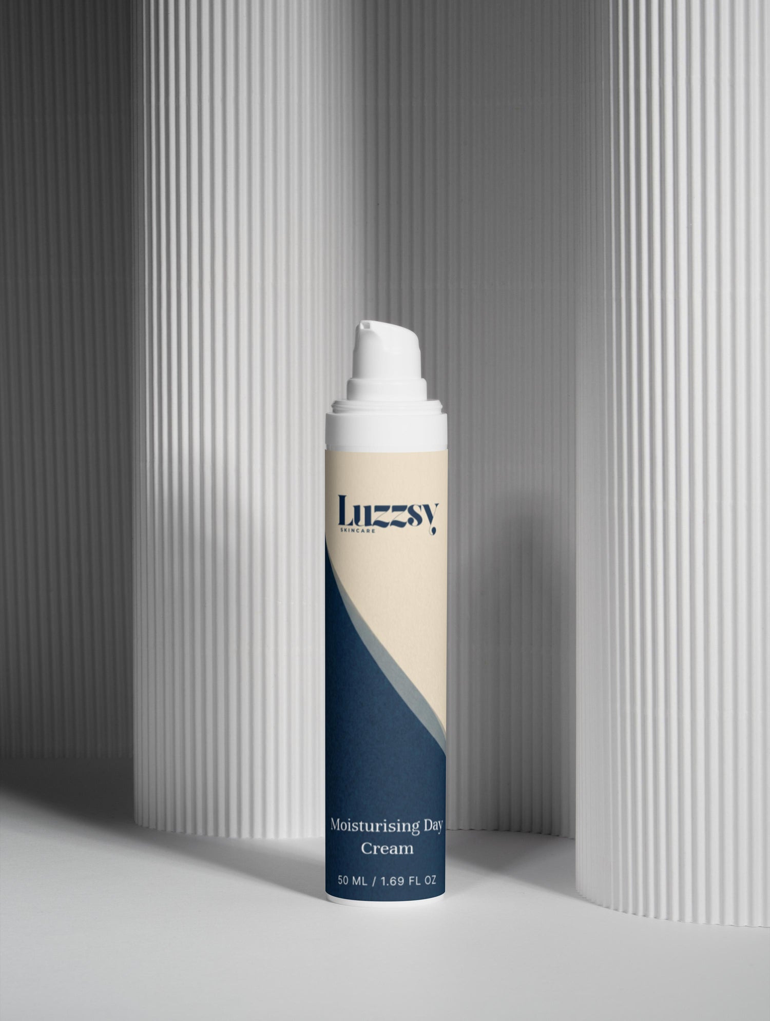 Moisturising Day Cream