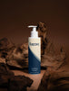 Luzzsy Skincare